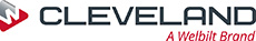 cleveland