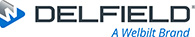 delfield