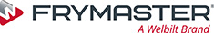 frymaster