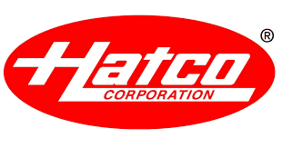 hatco-corporation