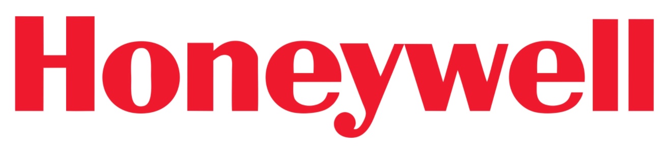 honeywell
