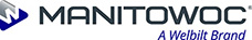 manitowoc