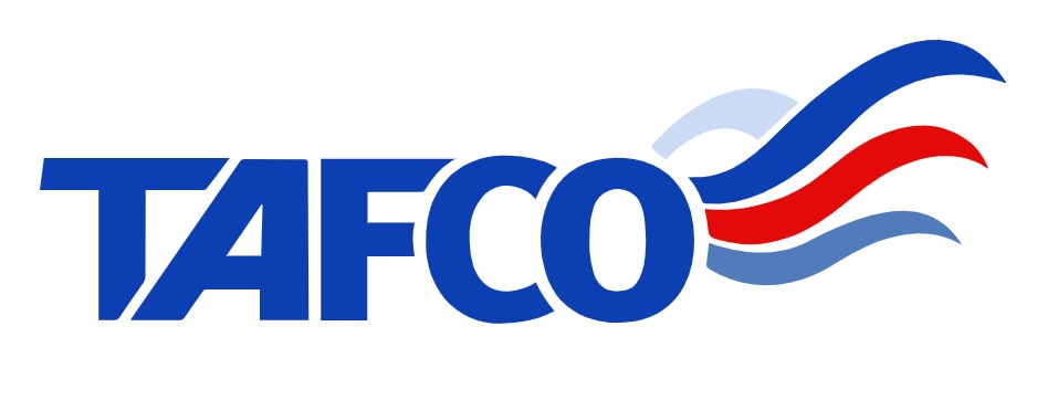 tafco