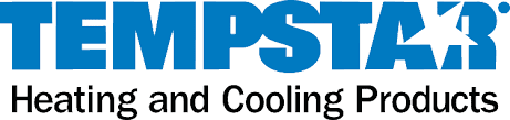 tempstar