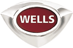 wells-manufacturing
