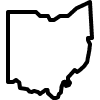 ohio