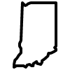 indiana